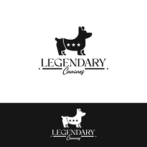 Logo Design by Echelon for this project | Design: #35304077
