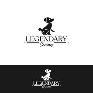 Logo Design by Echelon for this project | Design: #35304891