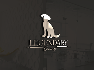 Logo Design by Echelon for this project | Design: #35304898