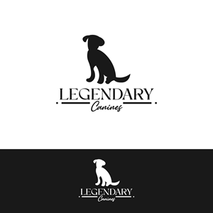 Logo Design by Echelon for this project | Design: #35304899