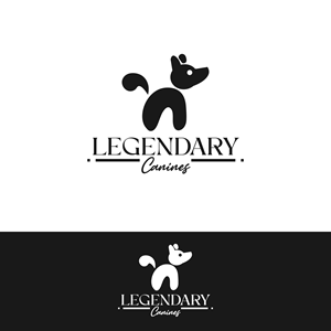 Logo Design by Echelon for this project | Design: #35304905