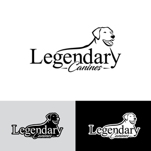 Diseño de Logo por Alex Henry para este proyecto | Diseño: #35297934