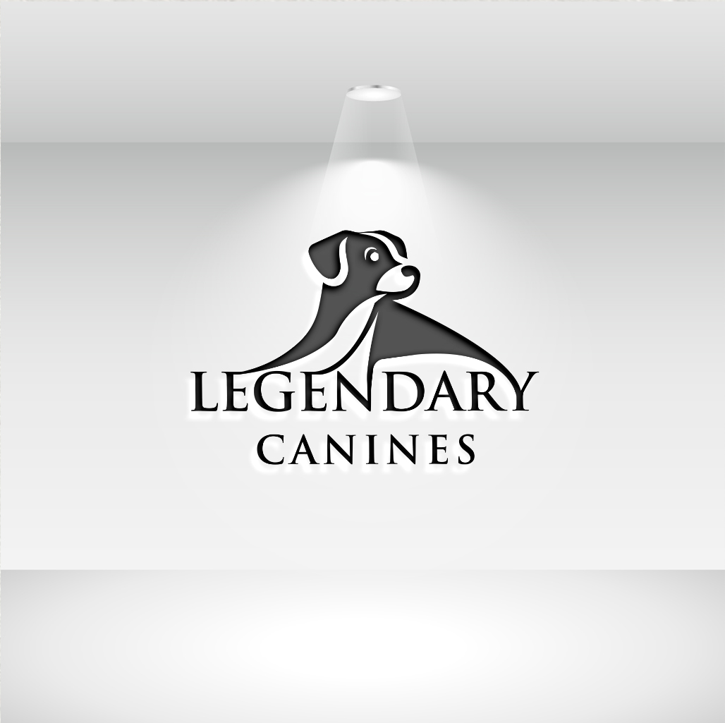 Design de Logo par akdesign100 pour ce projet | Design #35372294