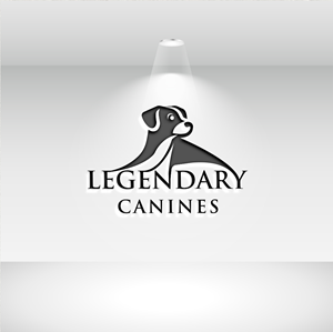 Diseño de Logo por akdesign100 para este proyecto | Diseño: #35372294