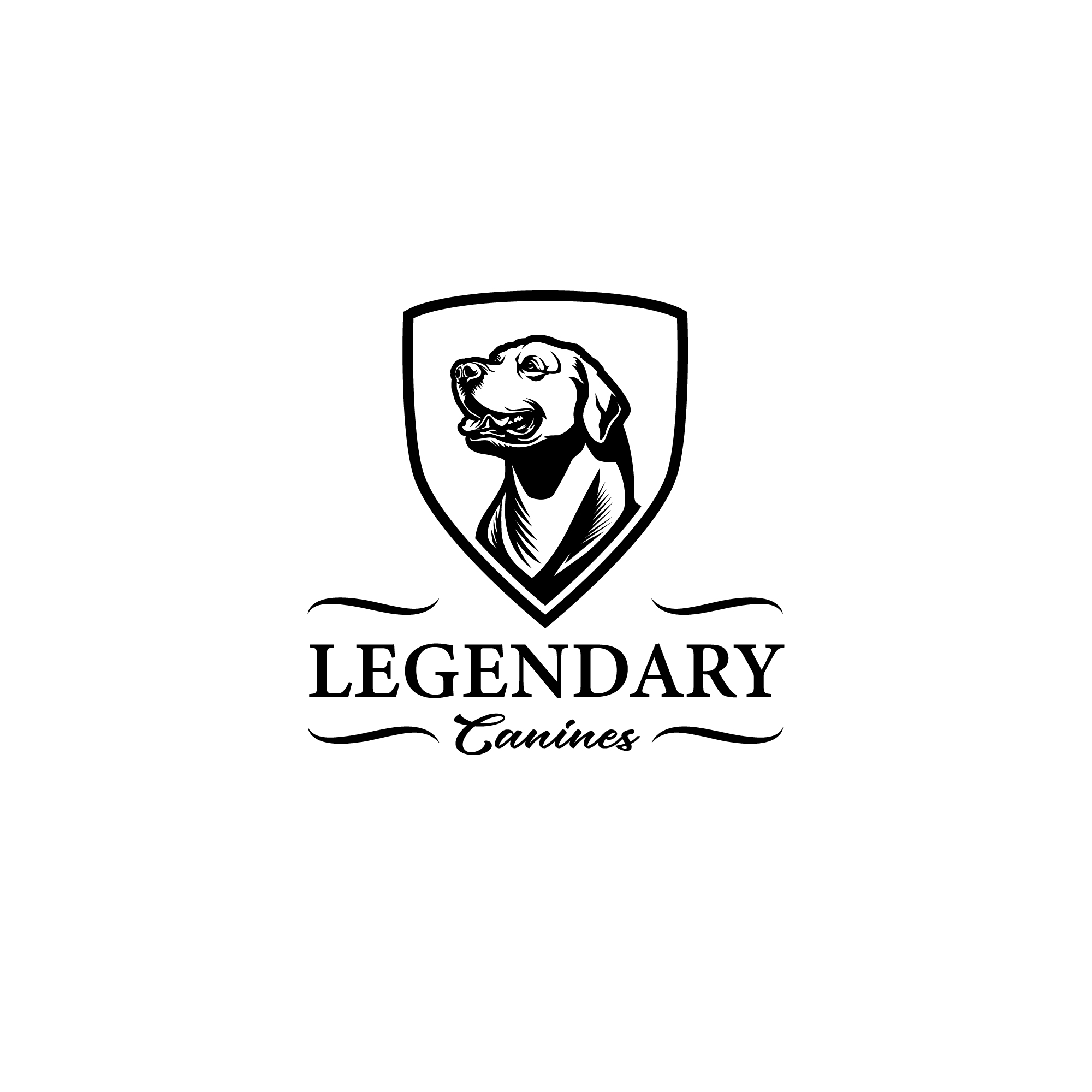 Logo Design by Line Art Taste for this project | Design #35369542