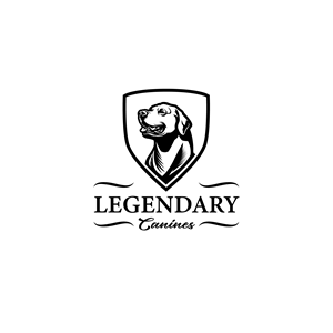 Logo Design by Line Art Taste