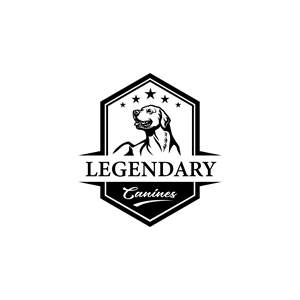 Design de Logo par Line Art Taste pour ce projet | Design : #35370100