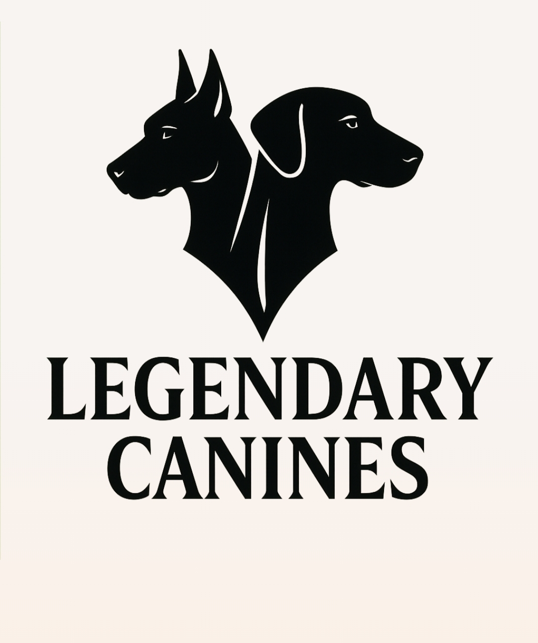 Logo Design by Halal_Designs786 for this project | Design #35363349