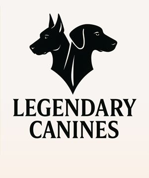 Logo Design by Halal_Designs786