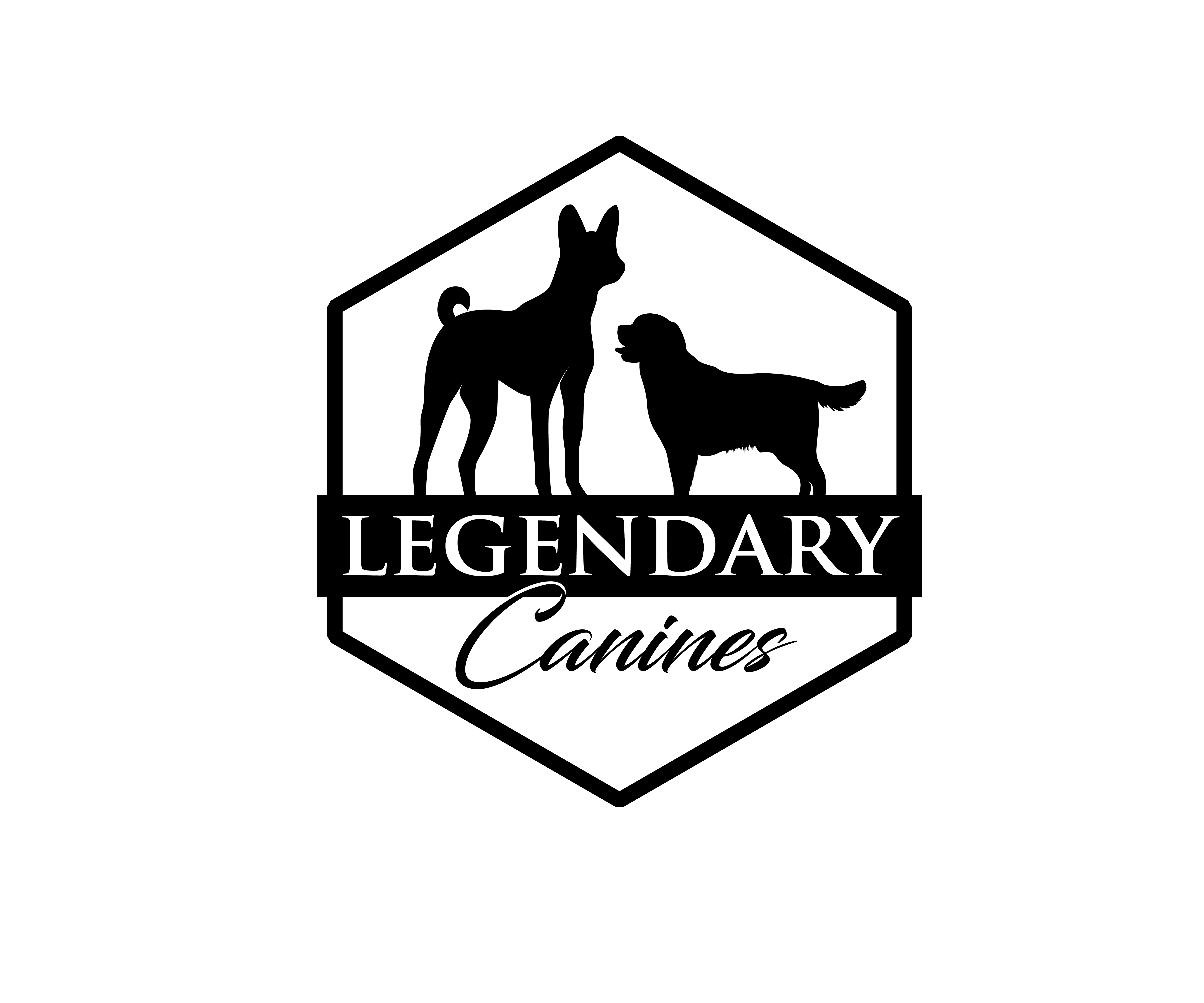 Logo Design by Hasib3509 for this project | Design #35315247