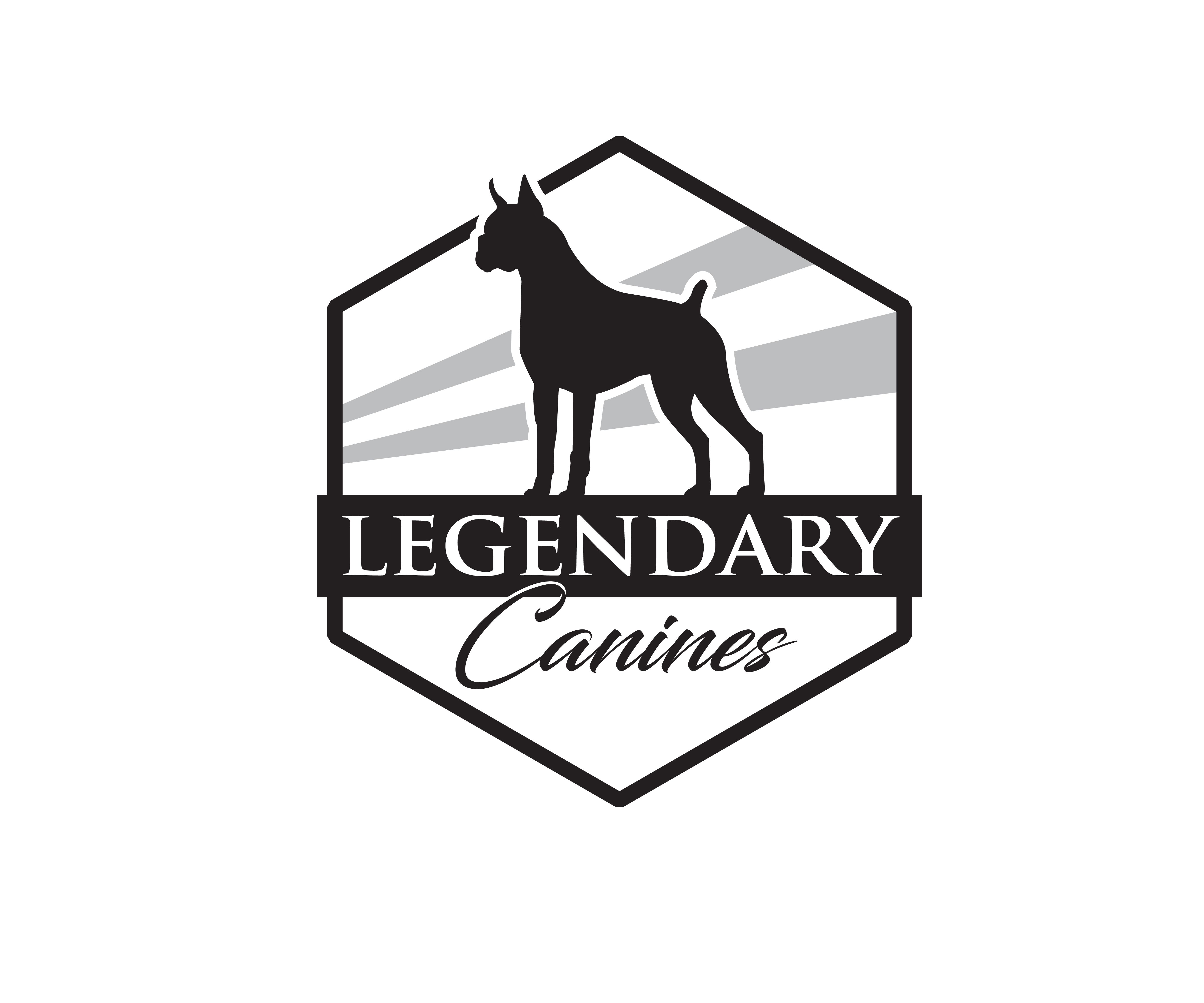 Logo Design by Hasib3509 for this project | Design #35315248