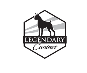 Logo Design by Hasib3509 for this project | Design: #35315248