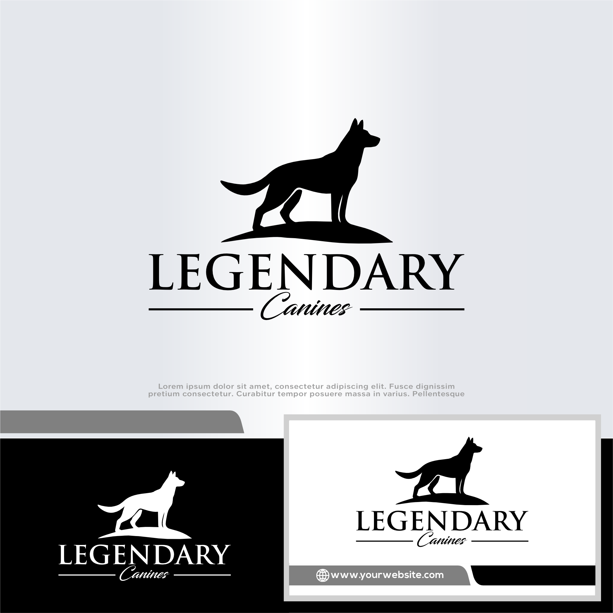 Design de Logo par win it pour ce projet | Design #35298132