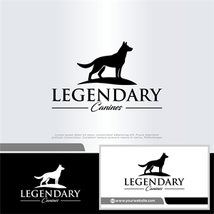 Diseño de Logo por win it para este proyecto | Diseño: #35298132