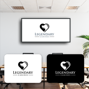 Diseño de Logo por ander sky dc para este proyecto | Diseño: #35348840