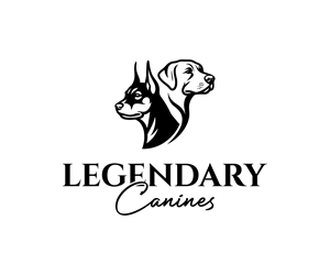 Diseño de Logo por Ferspa para este proyecto | Diseño: #35362172