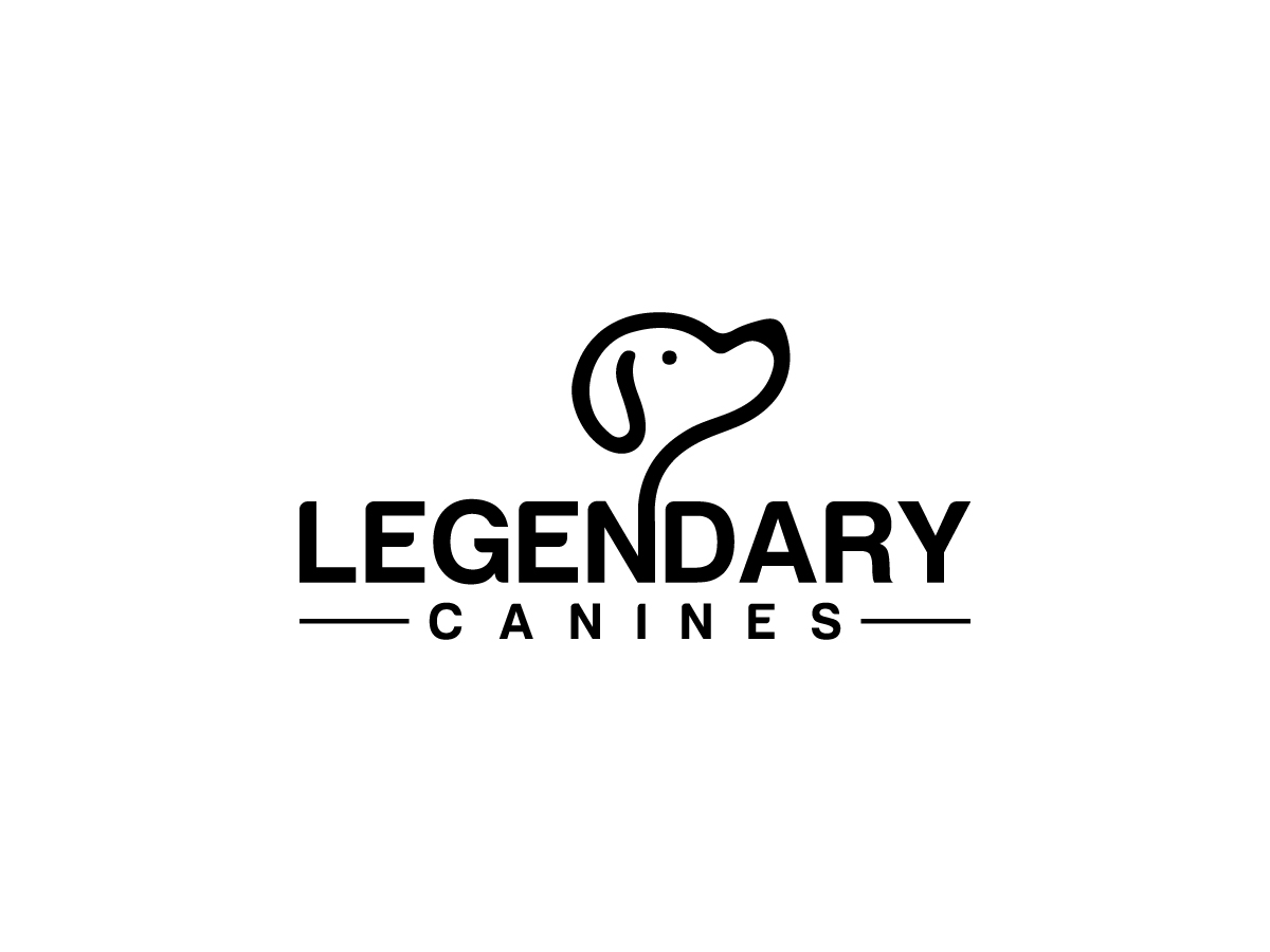 Logo Design by DesignPool01 for this project | Design #35309726