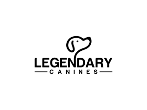 Diseño de Logo por DesignPool01 para este proyecto | Diseño: #35309726