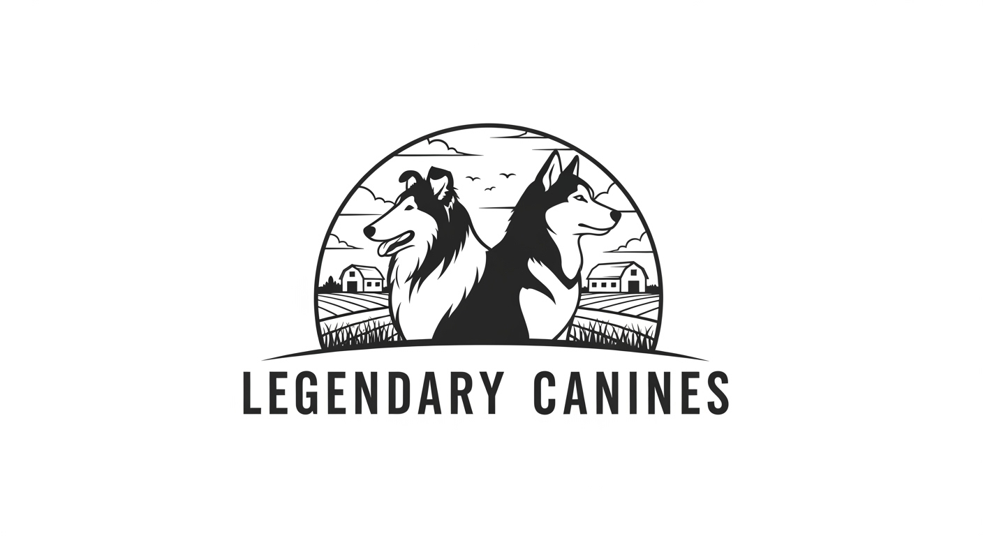 Logo Design by HSL Brain for this project | Design #35353853