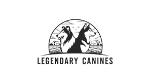 Logo Design by HSL Brain for this project | Design: #35353853