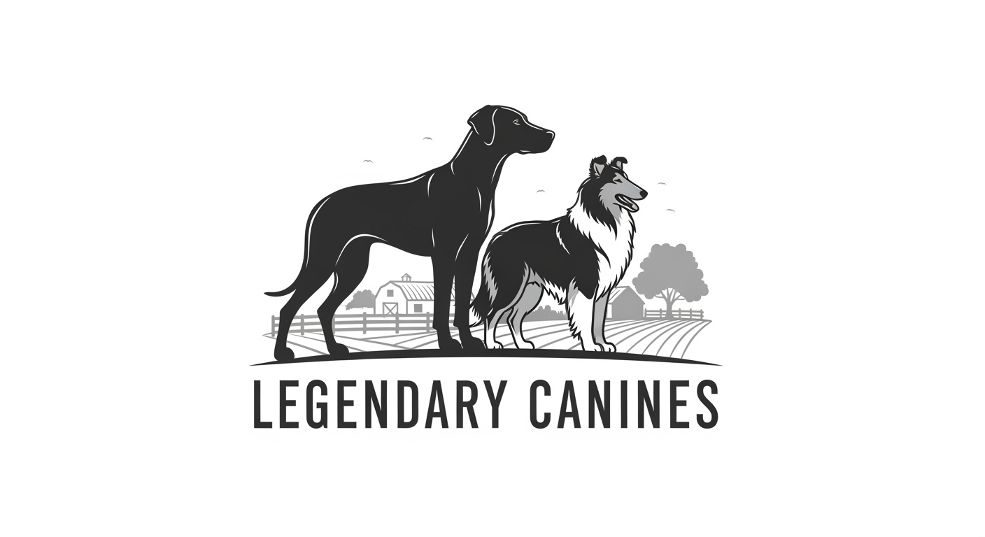 Logo-Design von HSL Brain für dieses Projekt | Design #35353854