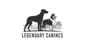 Logo Design by HSL Brain for this project | Design: #35353854