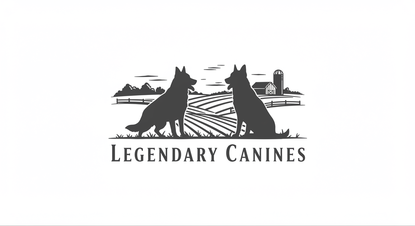 Logo Design by HSL Brain for this project | Design #35353855