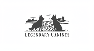 Logo Design by HSL Brain for this project | Design: #35353855