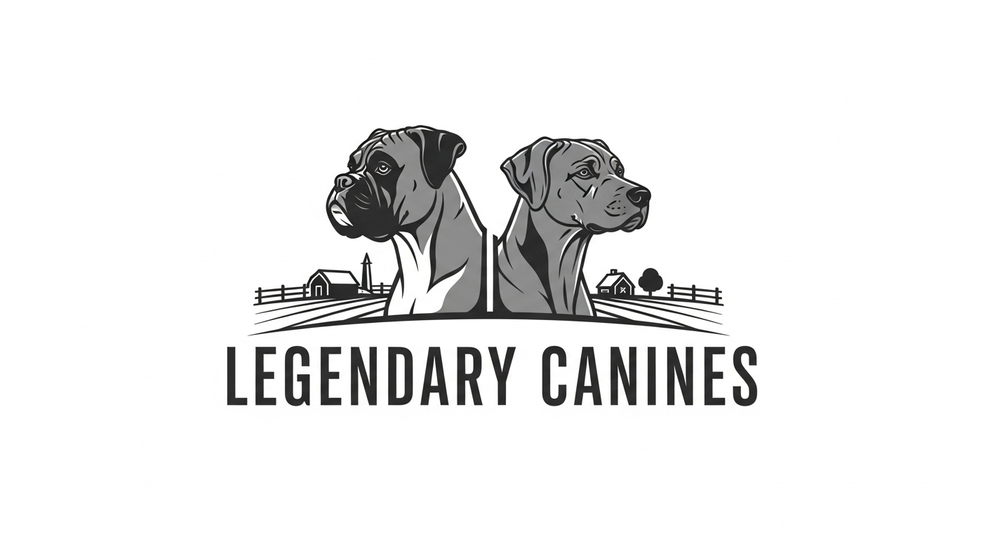 Logo Design by HSL Brain for this project | Design #35353856