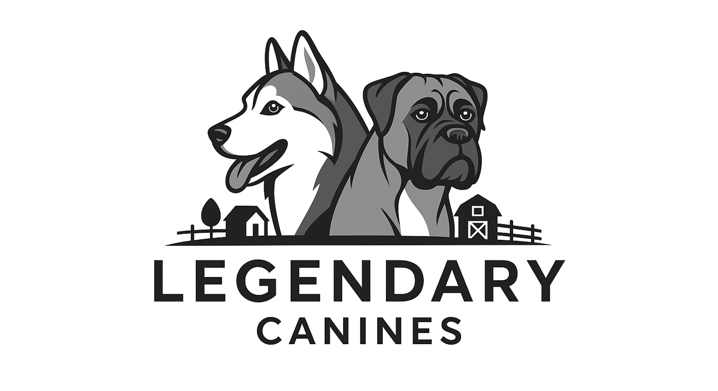 Logo Design by HSL Brain for this project | Design #35354110