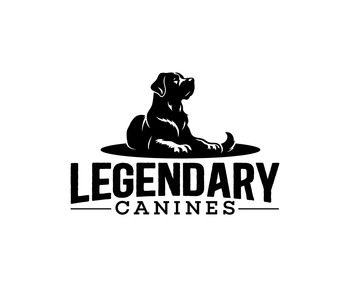 Logo Design by Raoul 2 for this project | Design #35306437