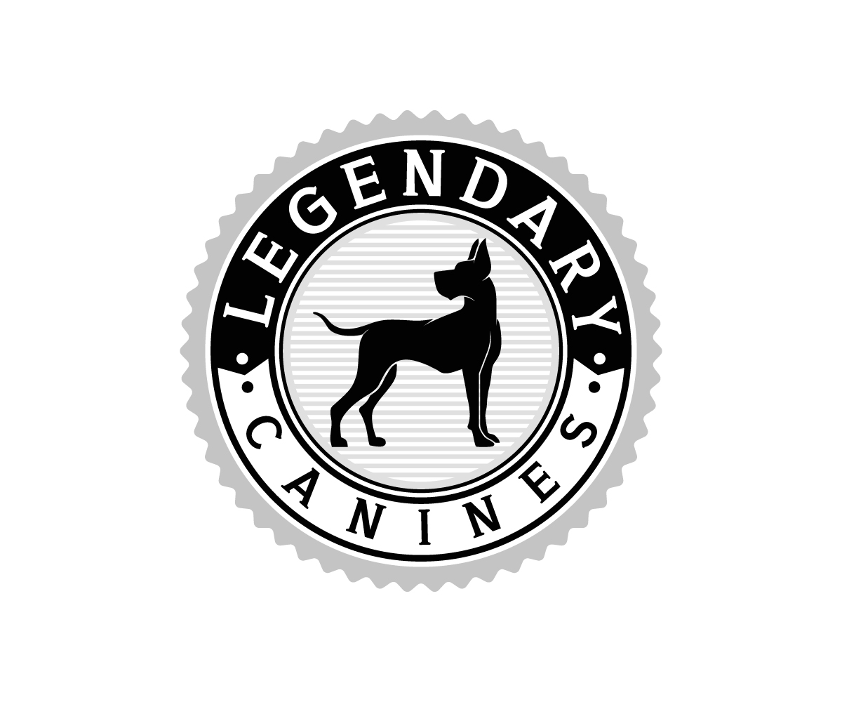 Logo Design by Raoul 2 for this project | Design #35307025