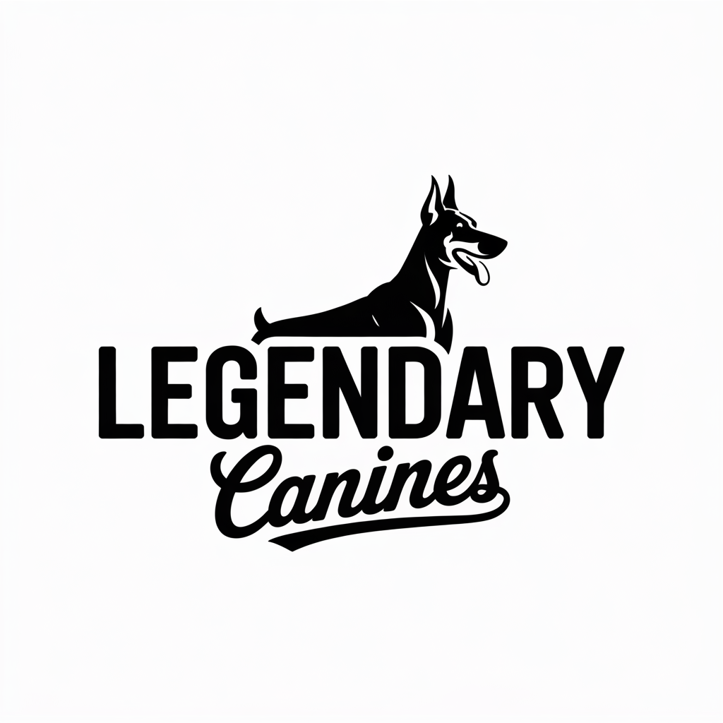 Logo Design by THE DESIGN MAN for this project | Design #35298569