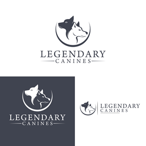 Diseño de Logo por Logo Maker Zone para este proyecto | Diseño: #35373076