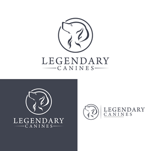 Diseño de Logo por Logo Maker Zone para este proyecto | Diseño: #35373151