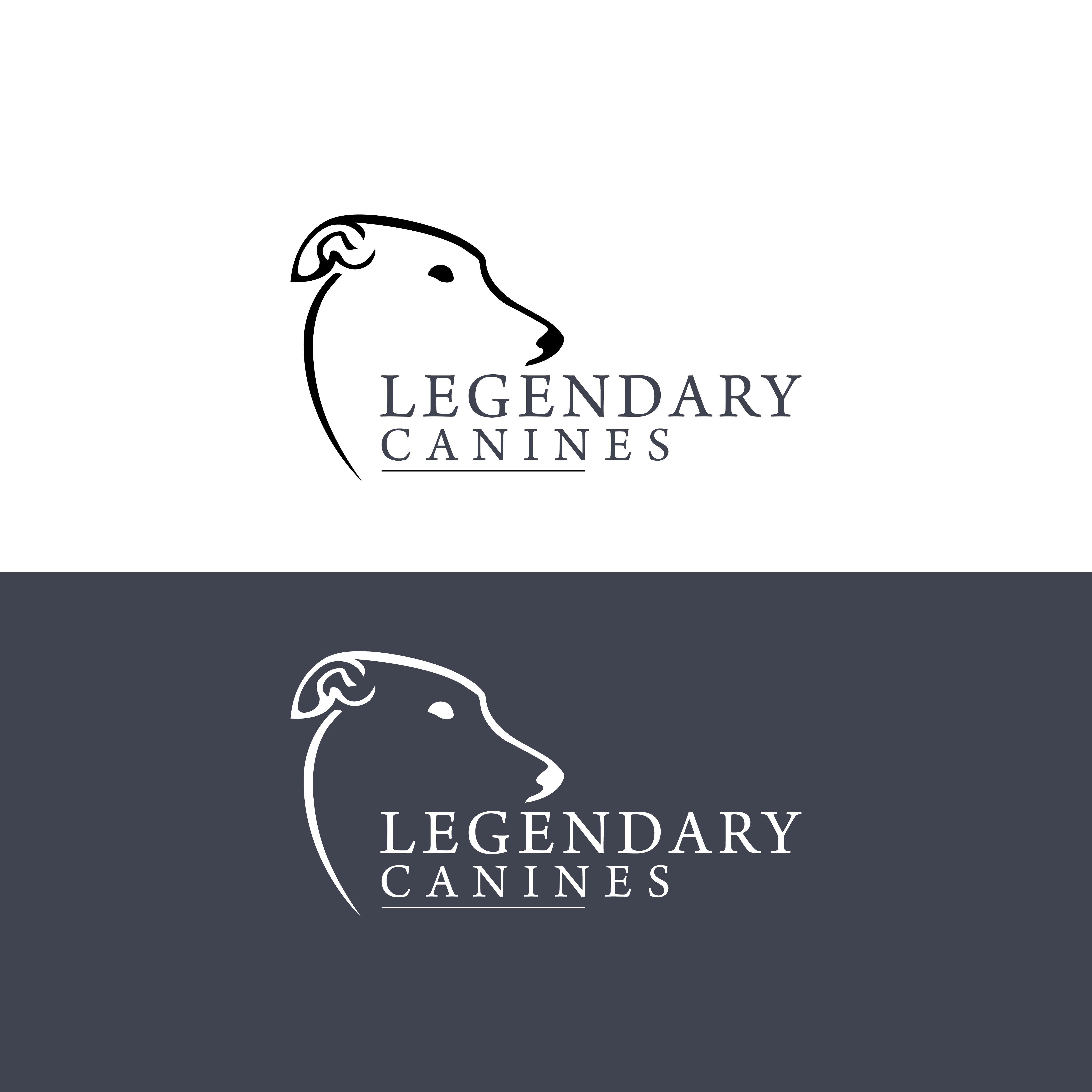 Logo-Design von Logo Maker Zone für dieses Projekt | Design #35373245