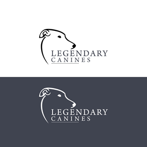 Diseño de Logo por Logo Maker Zone para este proyecto | Diseño: #35373245