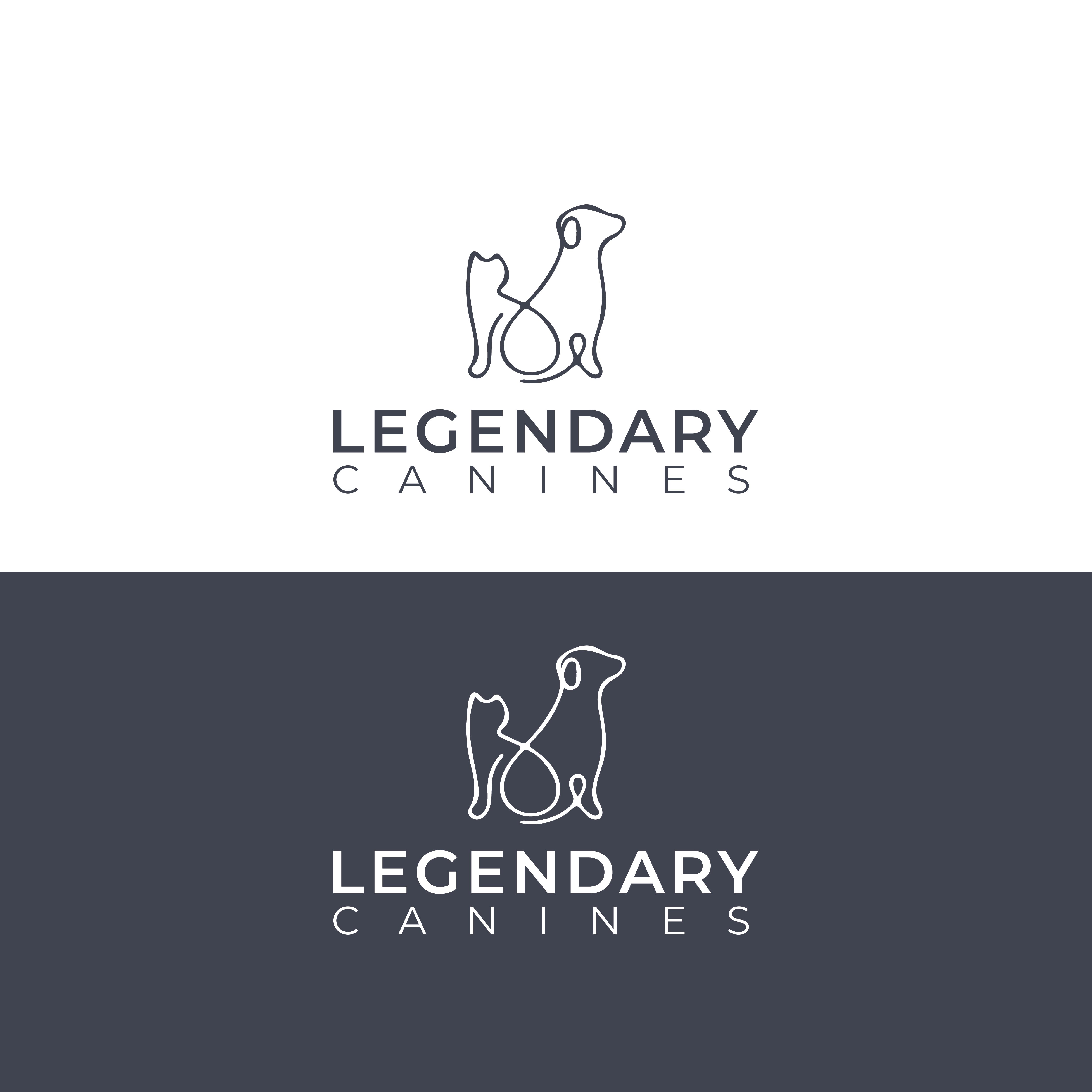 Logo-Design von Logo Maker Zone für dieses Projekt | Design #35373278