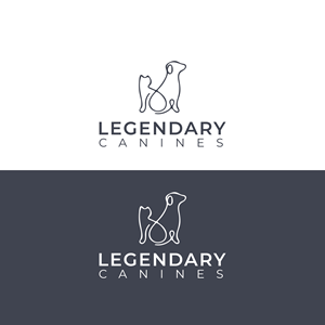 Diseño de Logo por Logo Maker Zone para este proyecto | Diseño: #35373278