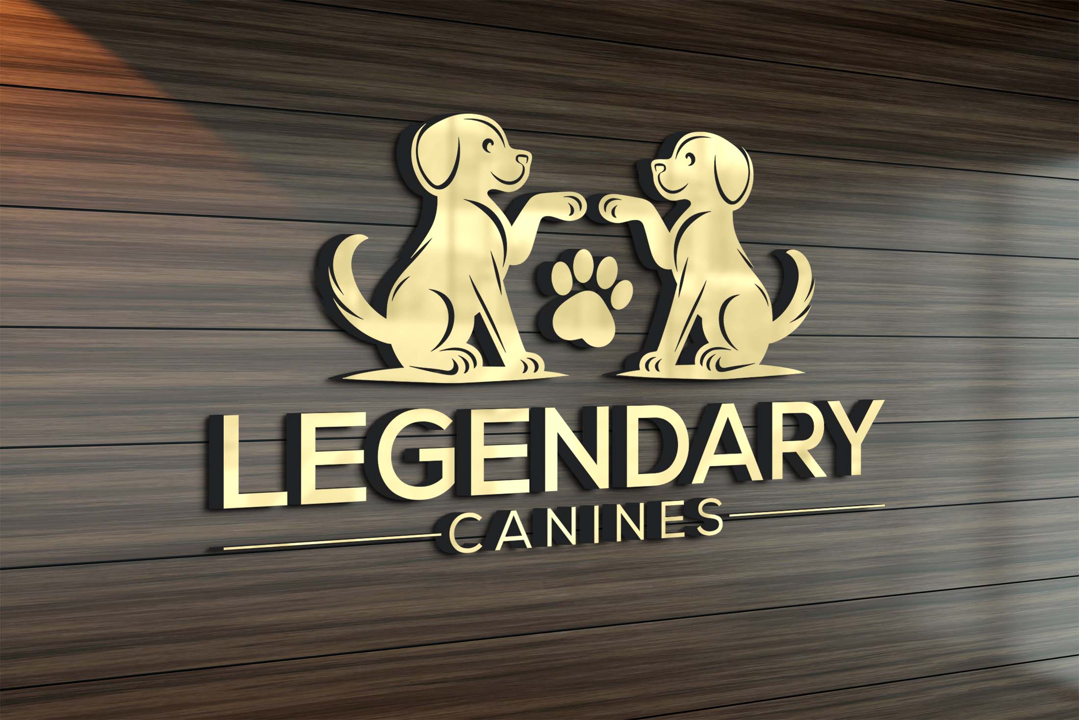 Logo Design by GeekGroup for this project | Design #35300660
