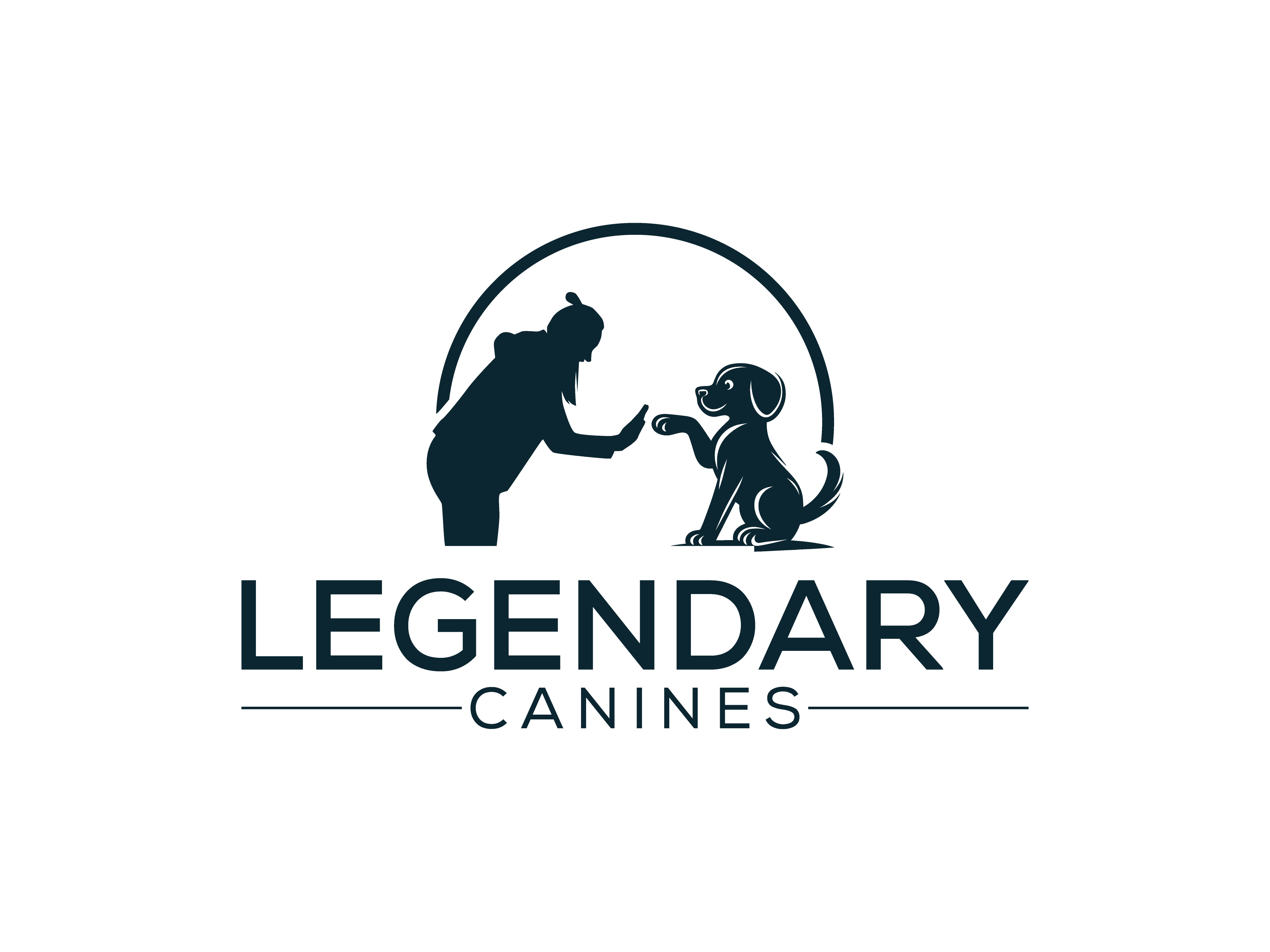 Logo Design by GeekGroup for this project | Design #35300693