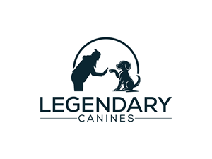 Logo Design by GeekGroup for this project | Design: #35300693
