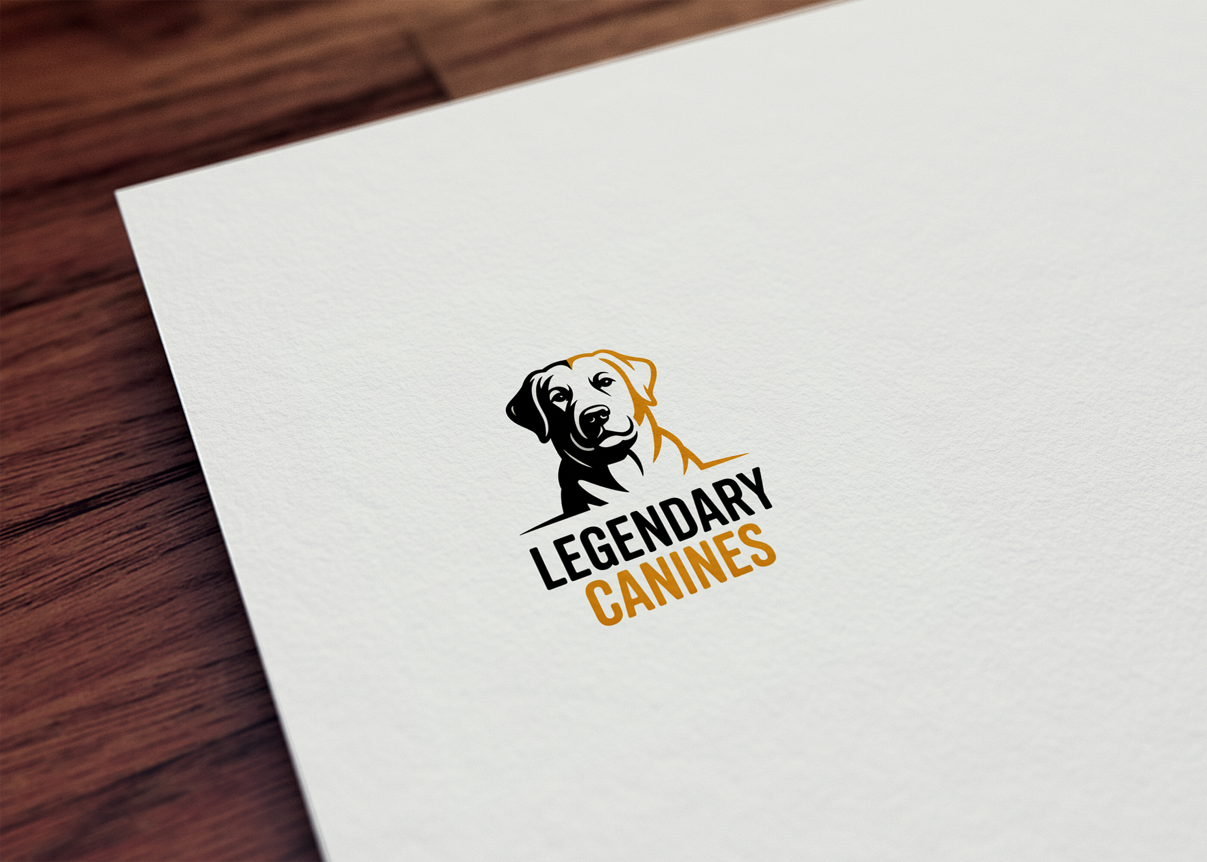 Logo Design by Creative_Sophia for this project | Design #35307352