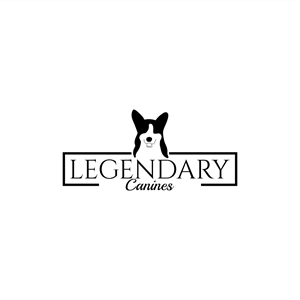Diseño de Logo por skylart28 para este proyecto | Diseño: #35298693