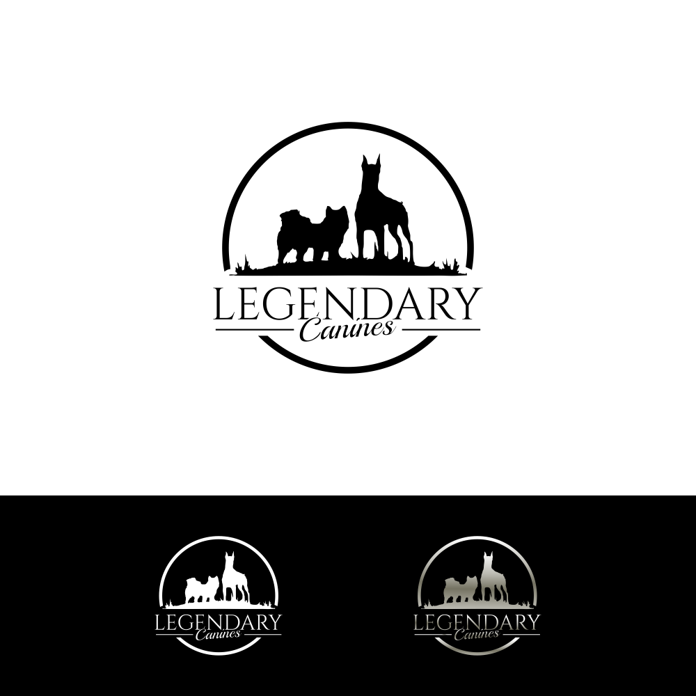 Design de Logo par skylart28 pour ce projet | Design #35333418