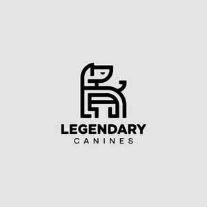 Logo Design by ArtistLobby for this project | Design: #35309303