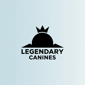 Logo Design by ArtistLobby for this project | Design: #35309304