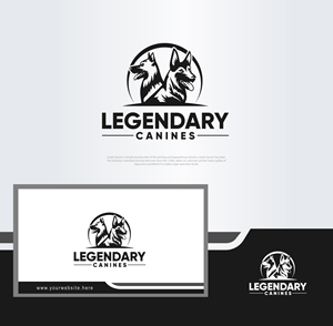 Diseño de Logo por Cool-Designer para este proyecto | Diseño: #35298110