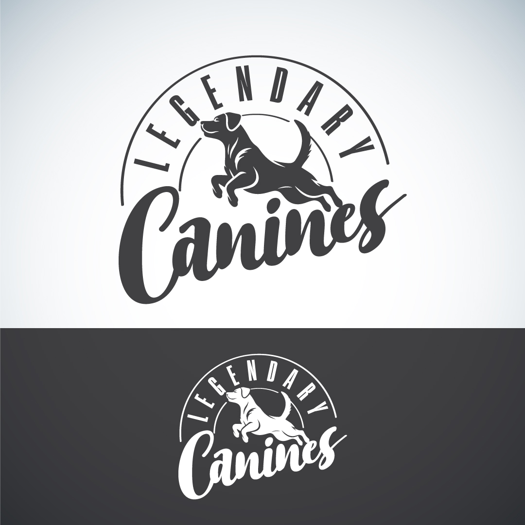 Design de Logo par DipuDa pour ce projet | Design #35306312