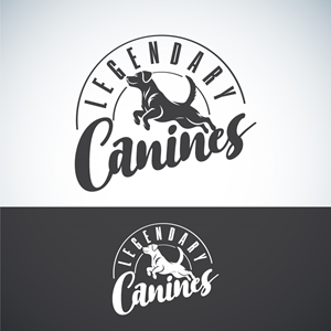 Logo Design by DipuDa